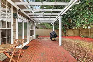 5108 SW 103rd Way, Gainesville, FL 32608 - Photo 32