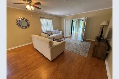 1688 Garcia Court, Lady Lake, FL 32159 - Photo 6