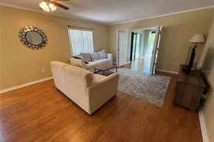 1688 Garcia Ct, Lady Lake, FL 32159 - Photo 6