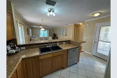 1688 Garcia Court, Lady Lake, FL 32159 - Photo 2