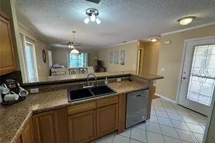 1688 Garcia Ct, Lady Lake, FL 32159 - Photo 2