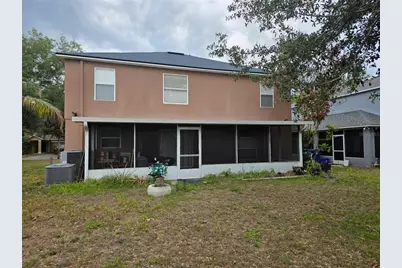 1312 Hawks Nest Ave, Groveland, FL 34736 - Photo 10