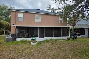 1312 Hawks Nest Ave, Groveland, FL 34736 - Photo 10