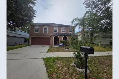 1312 Hawks Nest Ave, Groveland, FL 34736 - Photo 2