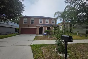 1312 Hawks Nest Ave, Groveland, FL 34736 - Photo 2