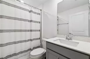 1949 Heart Lk Dr, Groveland, FL 34736 - Photo 24