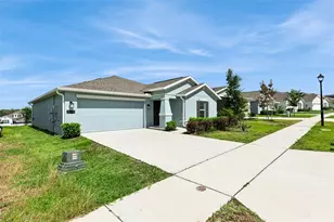 1949 Heart Lk Dr, Groveland, FL 34736 - Photo 26