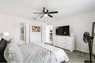 1949 Heart Lake Drive, Groveland, FL 34736 - Photo 10
