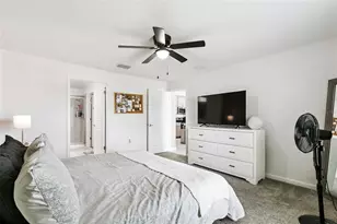 1949 Heart Lk Dr, Groveland, FL 34736 - Photo 10