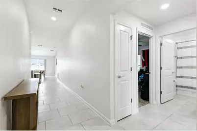 1949 Heart Lake Drive, Groveland, FL 34736 - Photo 14