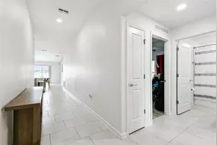 1949 Heart Lk Dr, Groveland, FL 34736 - Photo 14