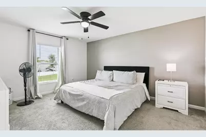 1949 Heart Lake Drive, Groveland, FL 34736 - Photo 20