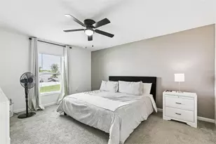 1949 Heart Lk Dr, Groveland, FL 34736 - Photo 20