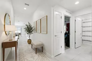 1949 Heart Lk Dr, Groveland, FL 34736 - Photo 2
