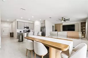 1949 Heart Lk Dr, Groveland, FL 34736 - Photo 6