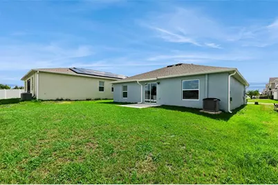 1949 Heart Lake Drive, Groveland, FL 34736 - Photo 12