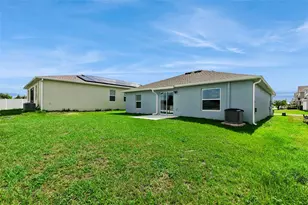 1949 Heart Lk Dr, Groveland, FL 34736 - Photo 12