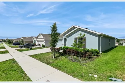 1949 Heart Lake Drive, Groveland, FL 34736 - Photo 20