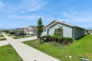 1949 Heart Lk Dr, Groveland, FL 34736 - Photo 20
