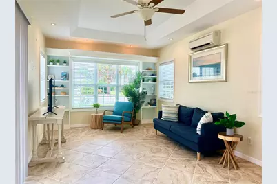 4817 SE 94th Avenue, Webster, FL 33597 - Photo 10