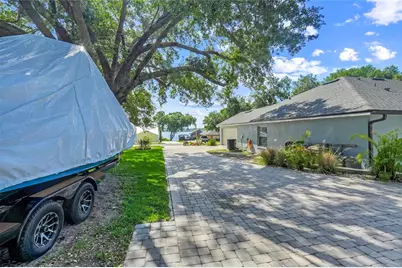 10583 Lake Hill Drive, Clermont, FL 34711 - Photo 36