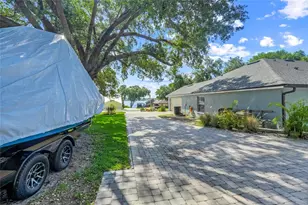10583 Lake Hill Dr, Clermont, FL 34711 - Photo 36