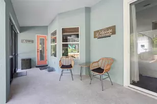10583 Lake Hill Dr, Clermont, FL 34711 - Photo 28