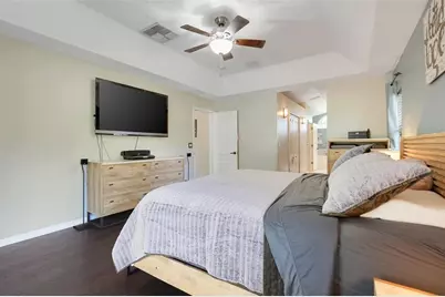 10583 Lake Hill Drive, Clermont, FL 34711 - Photo 16
