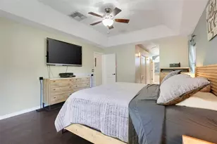 10583 Lake Hill Dr, Clermont, FL 34711 - Photo 16