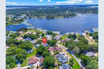 10583 Lake Hill Drive, Clermont, FL 34711 - Photo 46