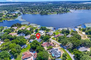 10583 Lake Hill Dr, Clermont, FL 34711 - Photo 46