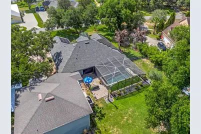 10583 Lake Hill Drive, Clermont, FL 34711 - Photo 34