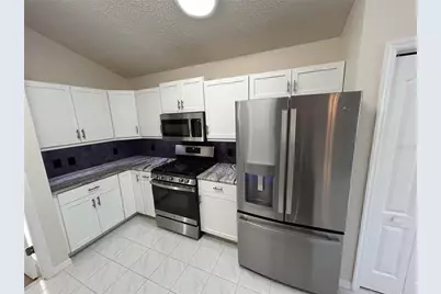3057 Saint Thomas Lane, The Villages, FL 32162 - Photo 4