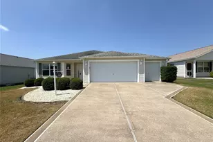 3068 Islawild Way, The Villages, FL 32163 - Photo 1