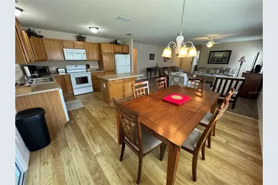 3068 Islawild Way, The Villages, FL 32163 - Photo 4