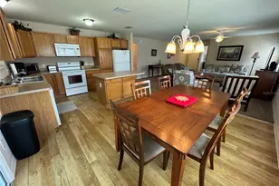 3068 Islawild Way, The Villages, FL 32163 - Photo 4