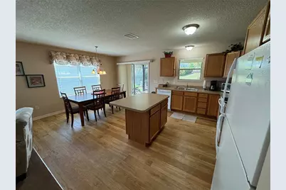 3068 Islawild Way, The Villages, FL 32163 - Photo 6