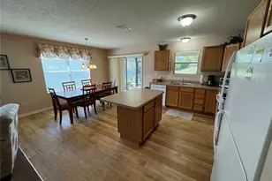 3068 Islawild Way, The Villages, FL 32163 - Photo 6