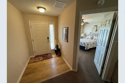 3068 Islawild Way, The Villages, FL 32163 - Photo 8