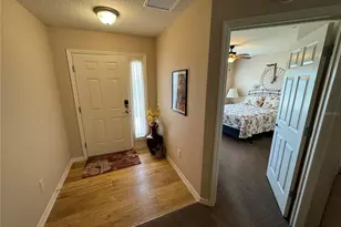 3068 Islawild Way, The Villages, FL 32163 - Photo 8