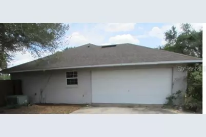 824 Berryhill Circle, Fruitland Park, FL 34731 - Photo 12