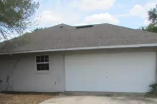 824 Berry Hill Cir, Fruitland Park, FL 34731 - Photo 12
