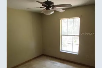 824 Berryhill Circle, Fruitland Park, FL 34731 - Photo 8