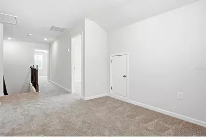 [Address not provided], Jackson, GA 30233 - Photo 12