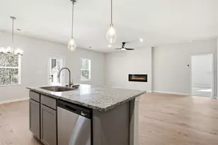 [Address not provided], Jackson, GA 30233 - Photo 6