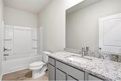 [Address not provided], Jackson, GA 30233 - Photo 22
