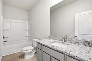 [Address not provided], Jackson, GA 30233 - Photo 22