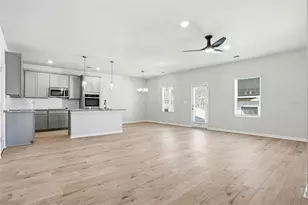 [Address not provided], Jackson, GA 30233 - Photo 4