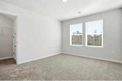 [Address not provided], Jackson, GA 30233 - Photo 20