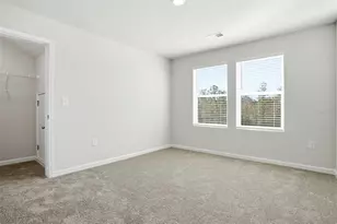 [Address not provided], Jackson, GA 30233 - Photo 20